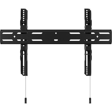 Kanto Low Profile Fixed TV Mount PF300