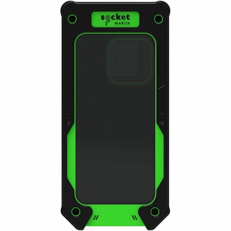 Socket XtremeScan XS930 Laser Barcode Reader for iPhone 14/13/12 & iPhone 14/13/12 Pro CX4180-3247