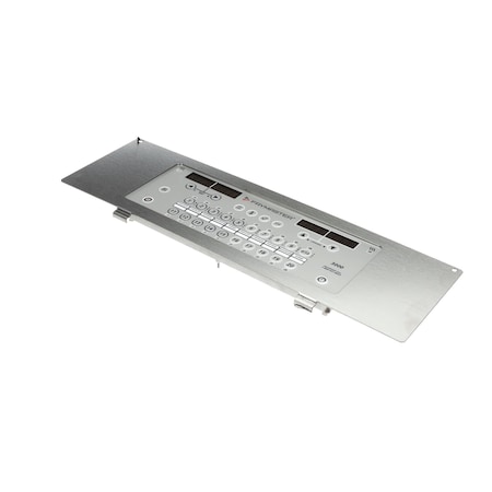 Frymaster CONTROL 3000 LHD65 CHURCHS P 1085976