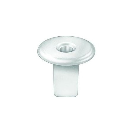 Auveco Lexus & Toyota Body Moulding Screw Grommet, 25PK 23352