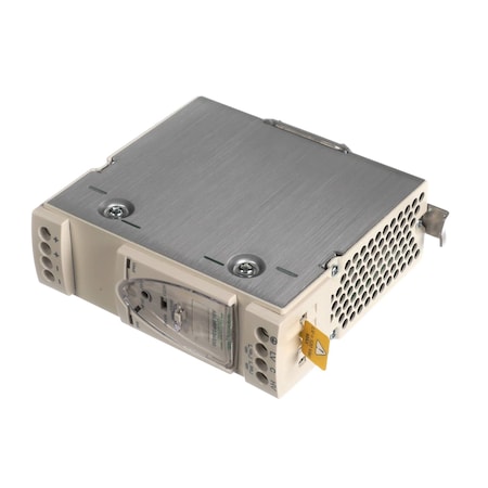 Belshaw CIRCUIT CONTROL POWER SUPPLY MB801-93-009