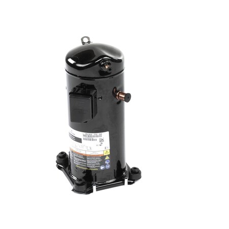 International Comfort Products COMPRESSOR ZR57K3E-TFD-950