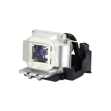 Serverusa Projector Lamp For Mitsubishi SE2565229