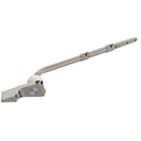 Protectionpro PP835-77 Flush Lever Neo Angle PR27216