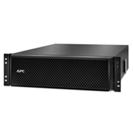 Dynamicfunction Smart-UPS SRT 192V 8 and 10kVA RM Battery Pack DY531310