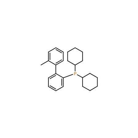 Ak Scientific MePhos (25g), CAS 251320-86-2 1973AB-25g