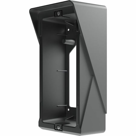 Axis Communications 2N IP ONE - SURFACE MOUNT BOX 03327-001