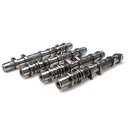 Desviacion Stage 2 Camshafts for Subaru EJ257, Set of 4 DE3848893