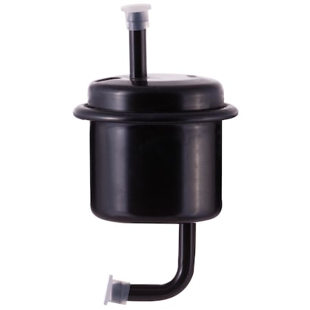 Parts Plus Parts Fuel Filter G6636