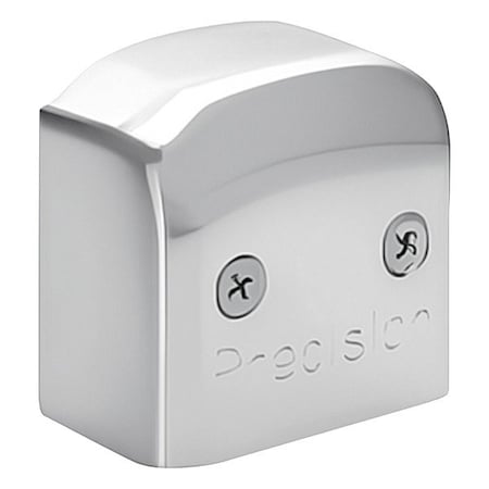 Phi Water Purification System Accessories EC992 630