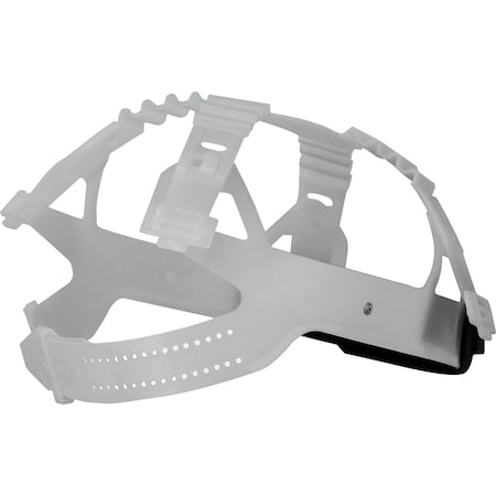 Pip Bump Caps 280-HP940S