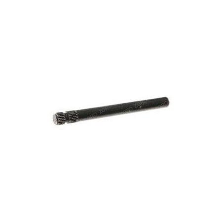 Genie REPLACEMENT PIN, 8X85 707230410GT