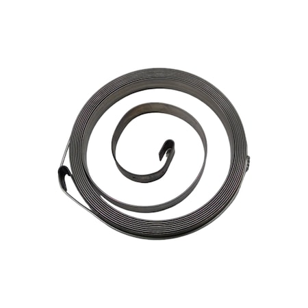 John Deere SPRING, JOHN DEERE OEM PT11205 PT11205