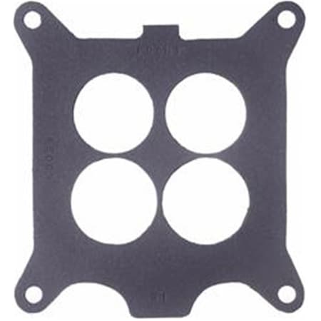 Fel-Pro 60059 Carburetor Mounting Gasket F10-60059