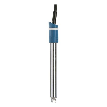 Hach Sensor, 6 in H, PMP E61M012