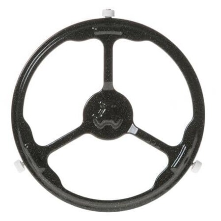 Ge RING ASM WB06X10834