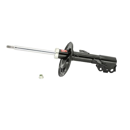 Kyb Gas Strut,  334386