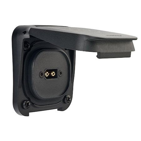 Scanstrut Ventura Series XT60 Solar Connection SC-V-S3