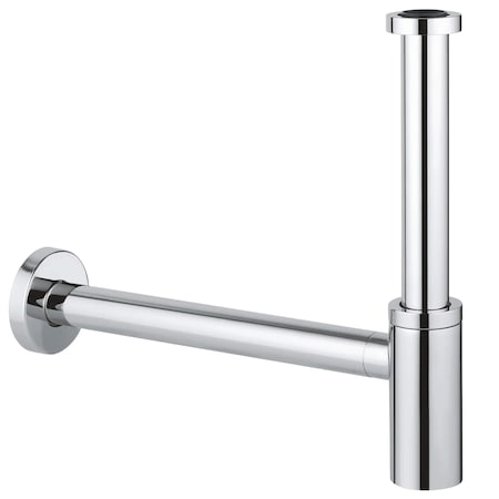 Grohe Bottle Trap 28912000