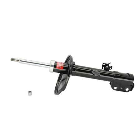 Kyb Gas Strut, 335041
