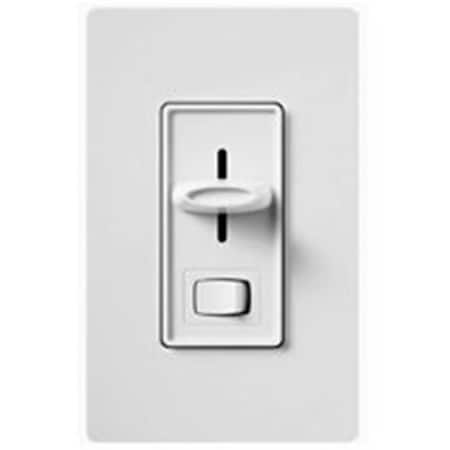 Brightbomb SCL-153PH-WH Skylark Cfl-Led Dimmer Sp And 3W White BR429481