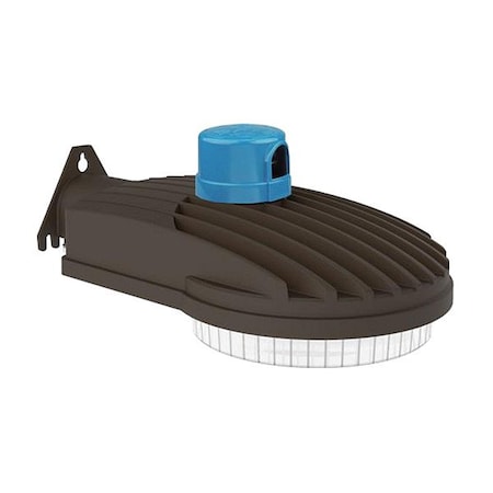 Exo Security Light SGD-60-LSCS