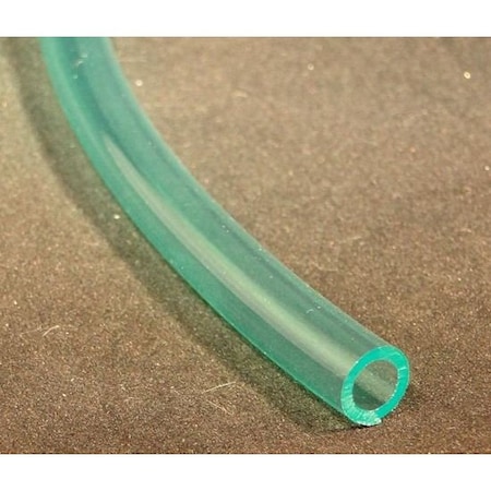 Helix Racing Products Fuel Line 140-3803