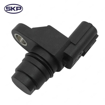 Skyward Automotive Products Engine Camshaft Position Sensor,  SK907818