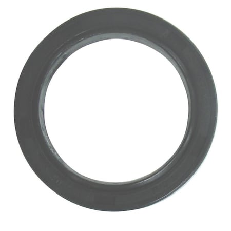 Sierra Prime Line Oil Seal 7-04003