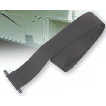 Ap Products AWNING-ACCESSORIES RV 006-201