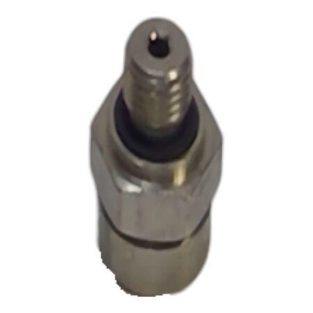 John Deere BLEED VALVE, JOHN DEERE OEM LCA84438 LCA84438
