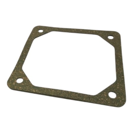 John Deere GASKET, JOHN DEERE OEM E60960 E60960