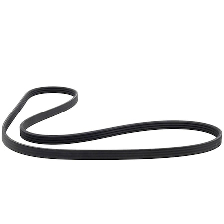 Motorcraft Serpentine Belt,  JK4540