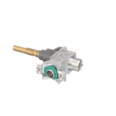 Whirlpool VALVE-GAS W10859922