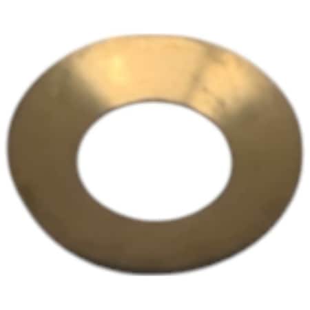 John Deere THRUST WASHER, JOHN DEERE OEM M164T M164T