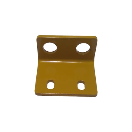 Caterpillar BRACKET, CATERPILLAR OEM 3457880 3457880