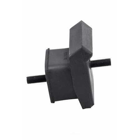 Westar Engine Mount EM-2449