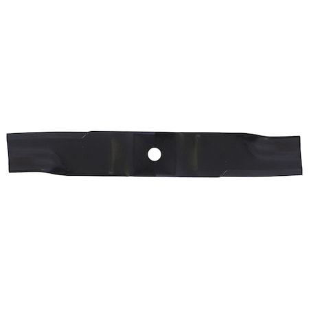 Sierra Prime Line Standard Blade 7-03638