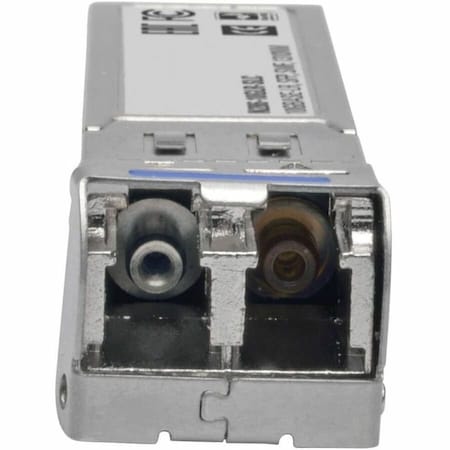 Tripp Lite CISCO SFP-10G-LR COMPATIBLE SFP TRANSCEIVER 10GBASE-LR LC SMF N286-10GLR-SLC