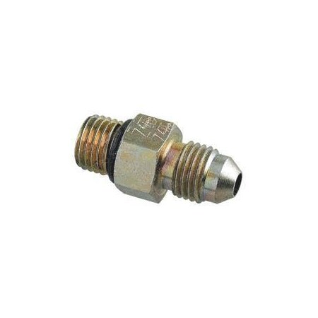Kalmar REPLACEMENT CONNECTOR, SAE X JIC 96051608