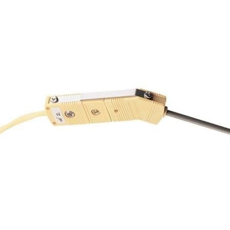 Omega EXPOSED SHEATH PROBE SUBMINI HGEMQSS-062E-12