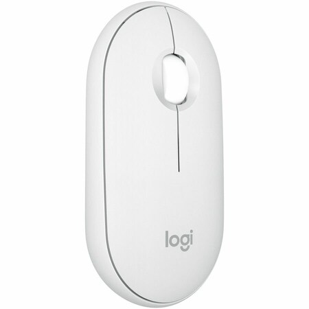 Logitech (910007022) Pointing Devices 910-007022