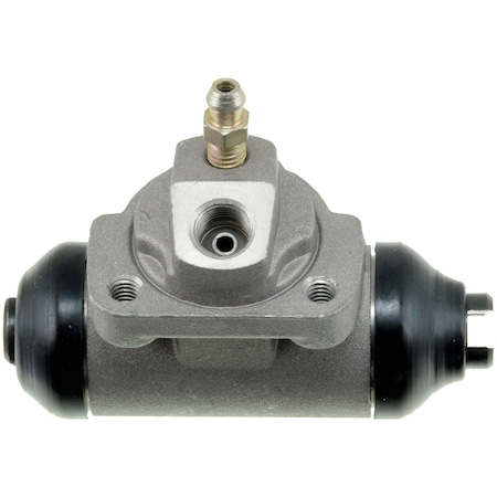 Dorman Wheel Cylinder,  W37693
