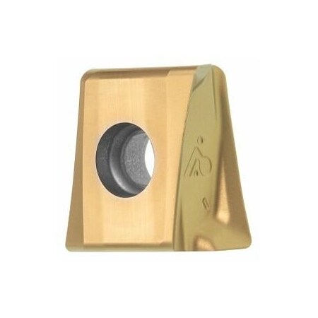 Garant Inserts for Power Tang Milling Cutter, LOEU 130708 TR, General Purpose 215151 UNI