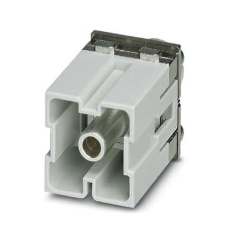 Phoenix Contact HC-M-01-AT-M-40-PE Contact insert 1417382