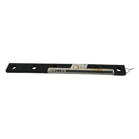 Cnh STRAP, CNH OEM 76069565 76069565