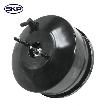 Skyward Automotive Products Power Brake Booster,  SKBB023