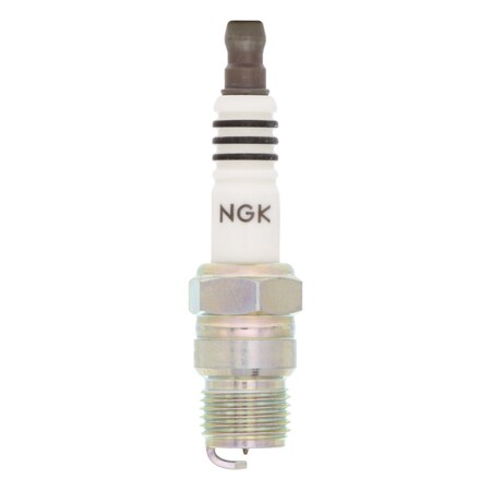 Ngk IRIDIUM IX SPARK PLUG(PR-EA/BX-4) 2318