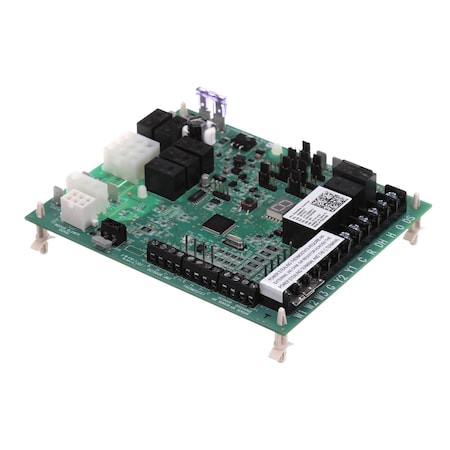 Lennox ICOMFORT CONTROL KIT 18Y04