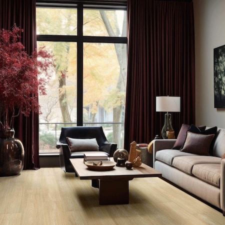 Msi Malta 20MIL Rigid Core Sample Luxury Vinyl Plank Flooring ZOR-LVR-SAM-0211